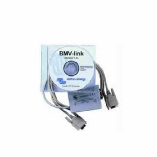 bmv-rs232-ivi-vic.jpg