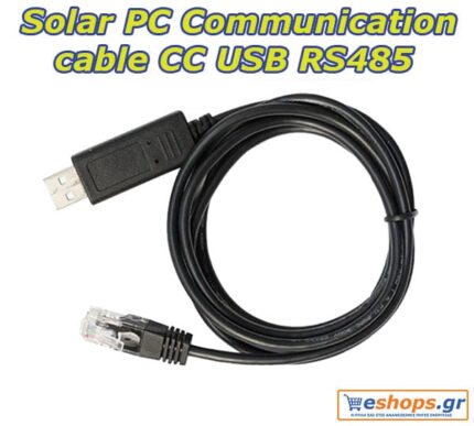 communication-cable-cc-usb-rs485-150u-usb-pc-rs485.jpg