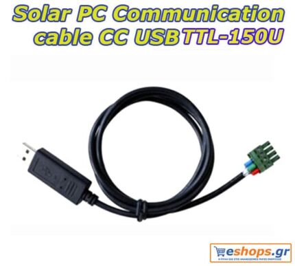 communication-cable-cc-usb-ttl-150u.jpg