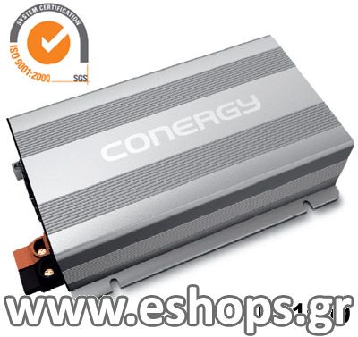 conergy-mic-1000va.jpg