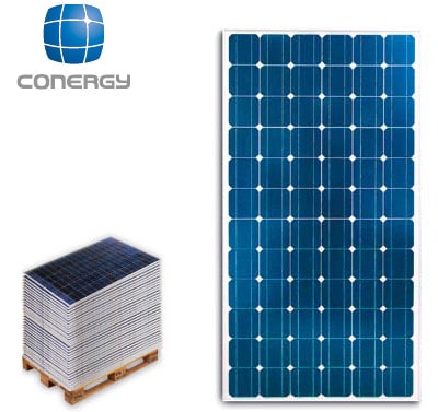 conergy-sc-175-ma_photovoltaics.jpg