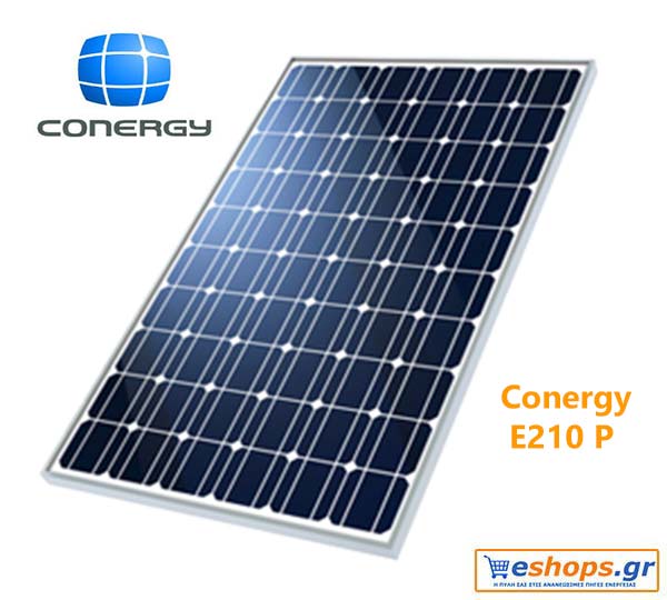 conergy_e_210-p-210wp-1.jpg