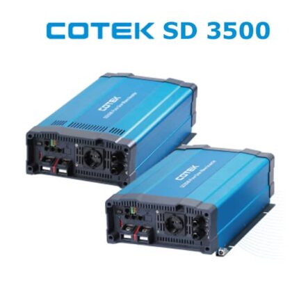 cotek-sd-3500-off-grid-inverter.jpg