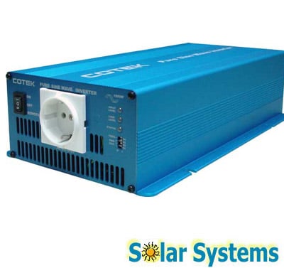 cotek-sk-1000.jpg