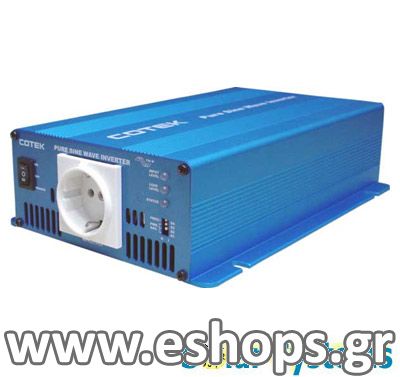 cotek-sk700-212-224.jpg