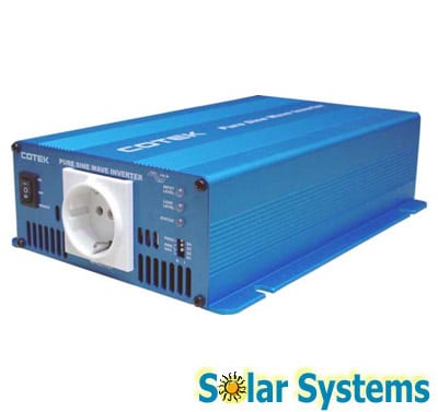 cotek-sk700-224.jpg