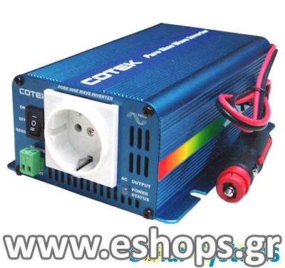 cotek_s-150-12-24_inverter.jpg