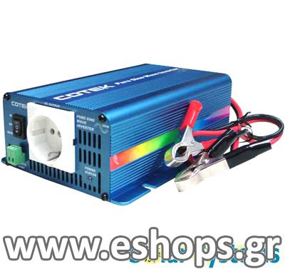 cotek_s-300-12-24v_inverter.jpg