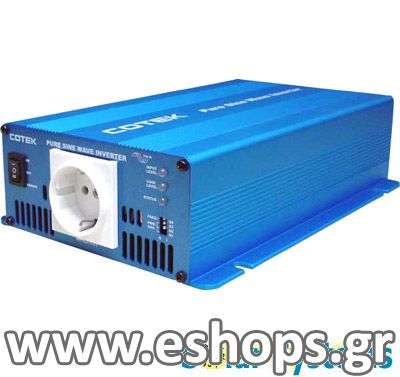 cotek_s-600-12-24-48_inverters.jpg