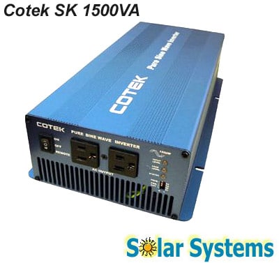 cotek_sk-1500-12v-24v.jpg