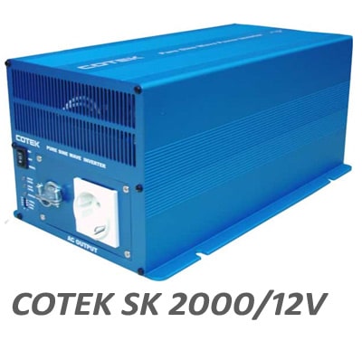 cotek_sk-2000-12-v.jpg