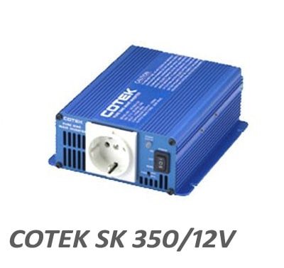 cotek_sk-350-12-v.jpg
