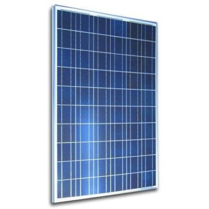 ecop72-suntellite-fotovoltaiko-plaisio.jpg