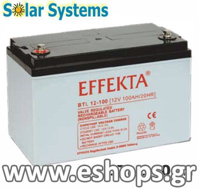 effecta-btl-100ah.jpg