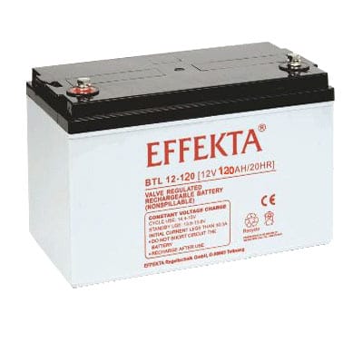 effecta-btl-12v-120ah-n.jpg