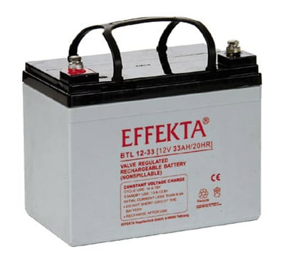 effecta-btl-12v-33ah-n.jpg