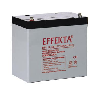 effecta-btl-12v-55ah-n.jpg