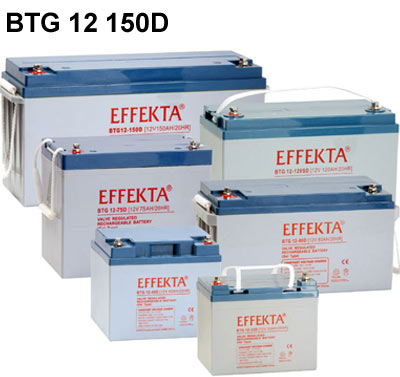 effekta-btg-12-150d.jpg