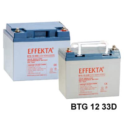 effekta-btg-12-33d.jpg