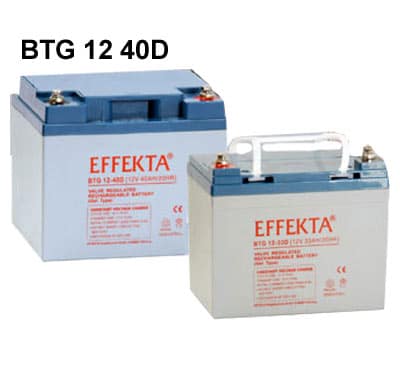 effekta-btg-12-40d.jpg
