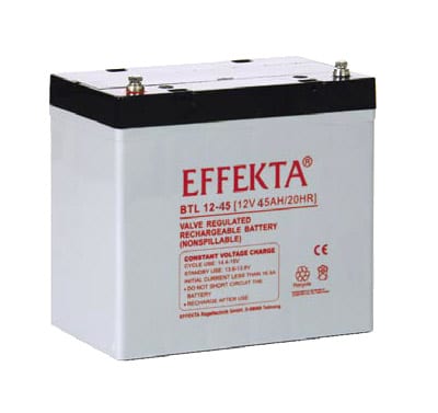 effekta-btl-12v-45ah-n.jpg