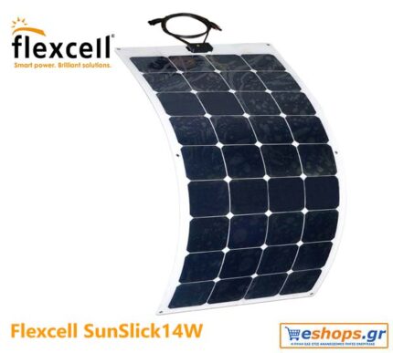 flexcell-sun_slick14w.jpg