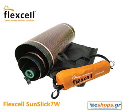 flexcell-sun_slick7w.jpg