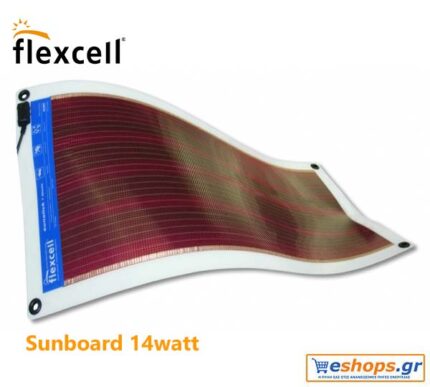 flexcell-sunboard-14watt.jpg