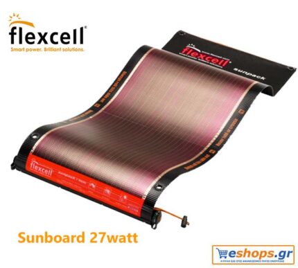 flexcell-sunboard-27watt.jpg