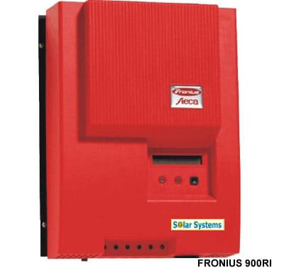 fronius-900-ri-1.jpg
