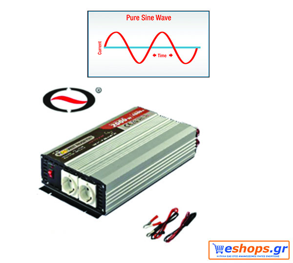 inverter-pure-sine-2000watt-hip-2000-24.jpg