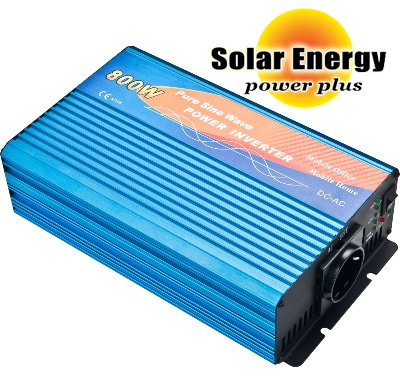 inverter-pure-sine-800watt-12v.jpg