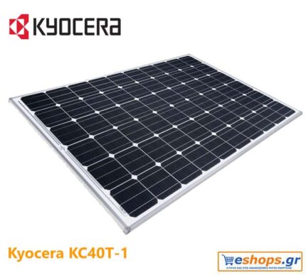kyocera-kc40t-43w.jpg
