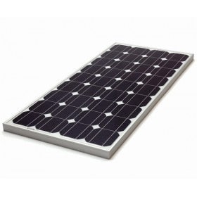 luxor-130w-12v.jpg