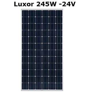 luxor-245w-24v-poly.jpg