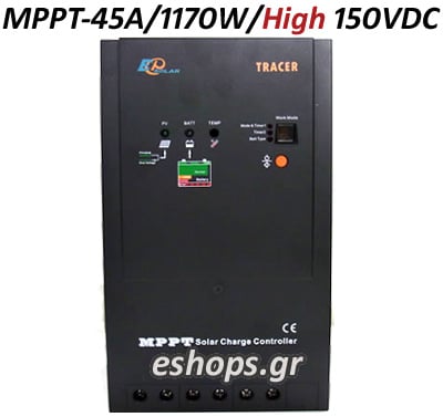 mppt-45a_12v-24v-150vdc.jpg