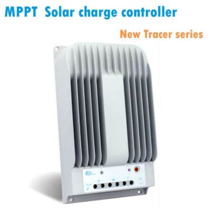 mppt-solar-charger-tracer-40a-150v-4215bnjpg.jpg