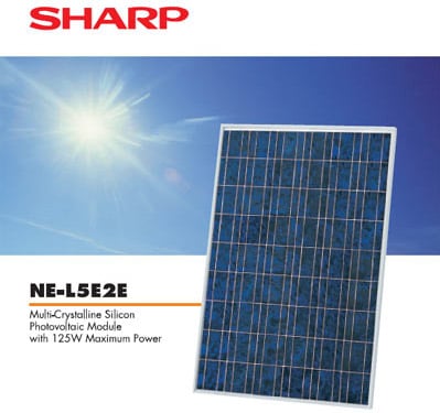 ne-l5e2e-125wp-1.jpg