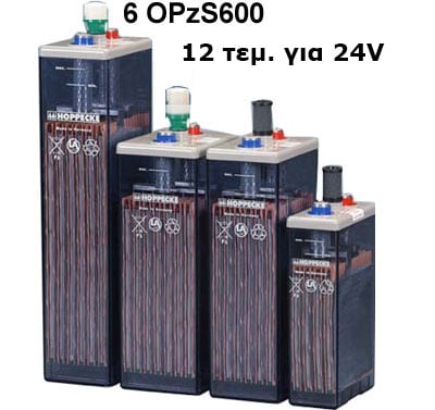 opzs-600-2v-24v.jpg