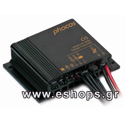 phocos-cis-series-20a.jpg
