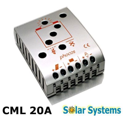 phocos-cml20.jpg