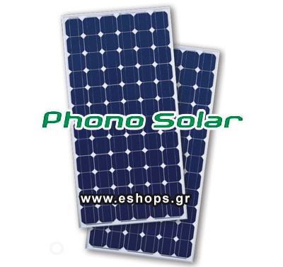 phonosolar-190watt-pv-module.jpg