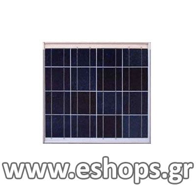 photon-energy-pm0010.jpg