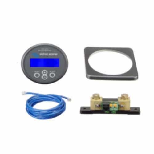 precision-battery-monitor-bmv-700-ivi-vic.jpg