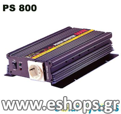 ps-800-inverter-modified-sinewave.jpg