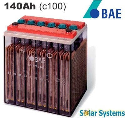 pvs-140ah-12v-battery-bae.jpg