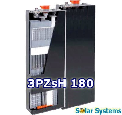 pzsh-180ah-2v-battery-pv.jpg