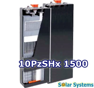pzshx-1500ah-2v-battery.jpg