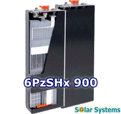 pzshx-900ah-2v-battery-pv.jpg