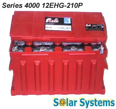 rolls-4000_12v-12ehg-210p.jpg